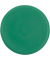 Magnet Basic-Series 24 mm, Haftkraft 300 g, 10 St&uuml;ck, gr&uuml;n