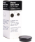 Magnet Basic-Series 24 mm, Haftkraft 300 g, 10 St&uuml;ck, schwarz
