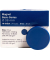 Magnet Basic-Series 38 mm, Haftkraft 1500 g, 10 St&uuml;ck, blau