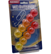 WC-Reiniger 14094