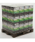 Kopierpapier 241 A4 80g recycling-wei&szlig; Palette