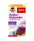 Hei&szlig;er Holunder Vitamin C +Zink 10St