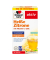 Hei&szlig;e Zitrone Vitamin C +Zink 10St