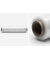 Stretchfolie 161222800 500mm x 300m transparent 17&micro;m Kern-&Oslash; 50mm