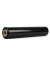 Stretchfolie 161221590 500mm x 300m schwarz 23&micro;m Kern-&Oslash; 50mm
