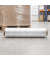 Stretchfolie 161222800 500mm x 300m transparent 17&micro;m Kern-&Oslash; 50mm
