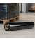 Stretchfolie 161221590 500mm x 300m schwarz 23&micro;m Kern-&Oslash; 50mm