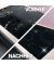 Glaskeramikreiniger 43277 5in1, 200ml, Flasche
