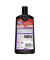 Glaskeramikreiniger 43277 5in1, 200ml, Flasche