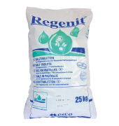 Regenier Siedesalztabletten 1156 25kg