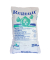 Regenier Siedesalztabletten 1156 25kg