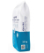 Aqua Pro Regenier Siedesalztabletten zur Wasserenth&auml;rtung