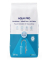Aqua Pro Regenier Siedesalztabletten zur Wasserenth&auml;rtung