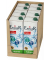 Mineralwasser Naturell 601792009, still, 8x 1,5 Liter, im Tetrapack