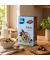 M&uuml;sli Schoko weniger Zucker 450g 