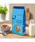 M&uuml;sli Hafer Knusper Klassik , 4x 2000g im Beutel