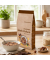 M&uuml;sli Knusper Schoko Krokant 10357000 1.700g  
