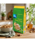 M&uuml;sli Hafer Knusper Honig-Nuss , 4x 1700g im Beutel