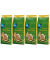 M&uuml;sli Knusper-Honig-Nuss 10317000 1.700g  