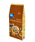 M&uuml;sli Hafer Knusper Schoko & Keks , 6x 1050g im Beutel