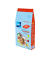 M&uuml;sli Fr&uuml;chte Hafer  1.700g ohne Zuckerzusatz