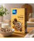 M&uuml;sli Schoko Das Orginal 450g  