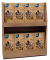 M&uuml;sli Schoko Das Orginal 450g  