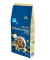 M&uuml;sli Hafer Knusper Schoko & Keks Kakao , 6x 1000g im Beutel