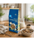 M&uuml;sli Hafer Knusper Schoko & Keks Kakao , 6x 1000g im Beutel