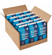 Haferflocken Bl&uuml;tenzarte K&ouml;llnflocken, 15x 500g im Beutel