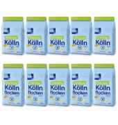 flocken Balance Haferflocken glutenfrei 500g 