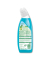 WC-Reiniger 3754 Meeresmineralien, Meeresmineralien, 750ml, Flasche