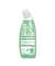 WC-Reiniger 115478 Essig, Essig, 750ml, Flasche