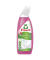 WC-Reiniger 2659130 Himbeer, Himbeer, 750ml, Flasche