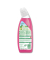 WC-Reiniger 2659130 Himbeer, Himbeer, 750ml, Flasche