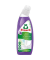 WC-Reiniger 8526-0 Lavendel, Lavendel, 750ml, Flasche