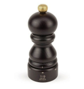 Pfefferm&uuml;hle Paris Schokolade 12,0 cm