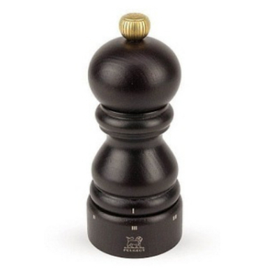 Pfefferm&uuml;hle Paris Schokolade 12,0 cm