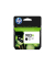 Druckerpatrone 903XL T6M15AE (903XL), schwarz, ca. 750 Seiten
