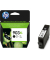 Druckerpatrone 903XL T6M15AE (903XL), schwarz, ca. 750 Seiten