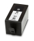 Druckerpatrone 903XL T6M15AE (903XL), schwarz, ca. 750 Seiten
