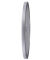  Wanduhr HORGIANT HORGIANT, wei&szlig;