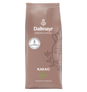 Kakao 810010011 vegan 