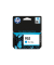 Druckerpatrone CN050AE, cyan, 700 Seiten