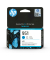 Druckerpatrone 951 CN050AE (951), cyan, ca. 700 Seiten