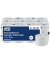 Toilettenpapier OptiServe Coreless 472620, 1-lagig, wei&szlig;, 1250 Blatt/Rolle,