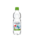 Mineralwasser Naturell 15408, still, 6x 0,5  Liter, in PET-Flasche