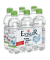 Mineralwasser Naturell 15408, still, 6x 0,5  Liter, in PET-Flasche