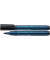 Permanentmarker Maxx 130, SN113001, schwarz, 1-3mm Rundspitze