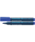 Permanentmarker Maxx 130, SN113003, blau, 1-3mm Rundspitze